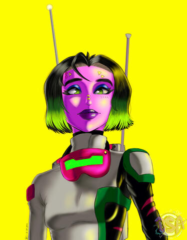 "Piper"