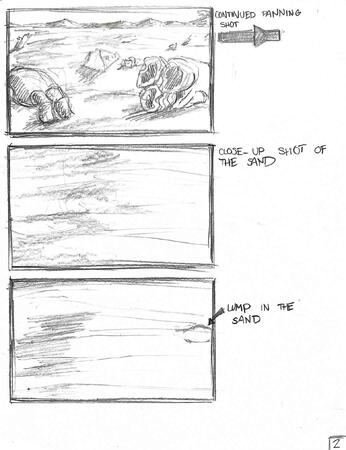 Page #2