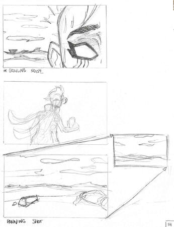 Page #14