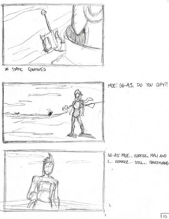 Page #10
