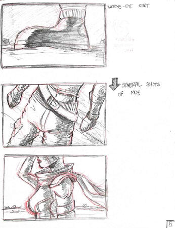 Page #5