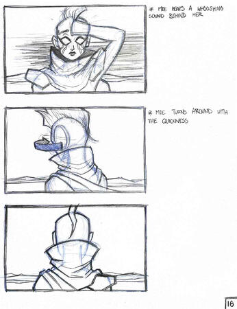Page #16