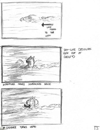 Page #3
