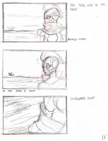 Page #8
