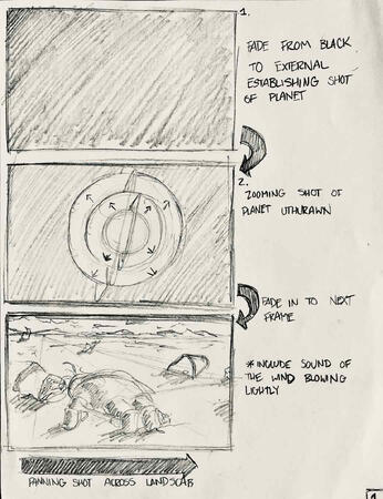 Page #1
