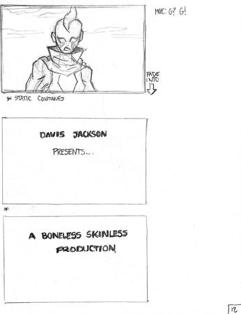 Page #12