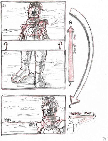 Page #7