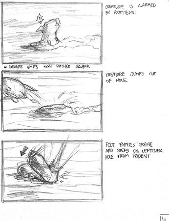 Page #4