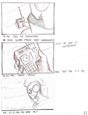 Page #9