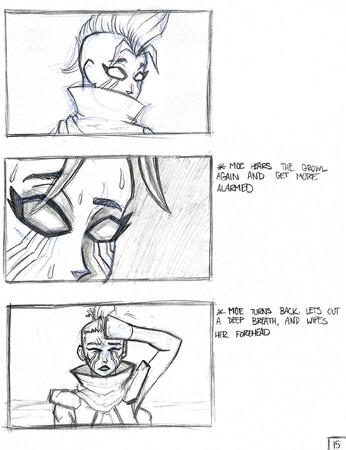 Page #15