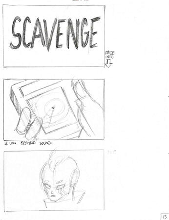 Page #13