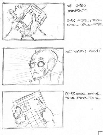 Page #11