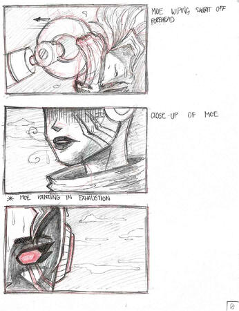Page #6